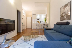 Petite boutique maison